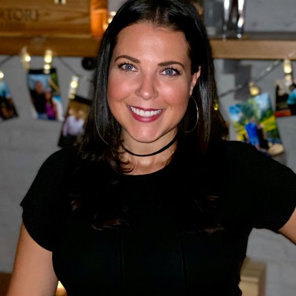 sarahvalin